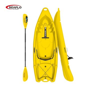 Thuyền KAYAK SEAFLO Model BQA087