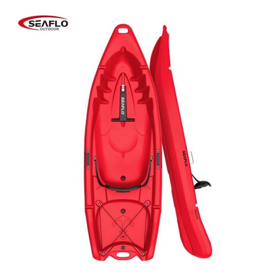 Thuyền KAYAK SEAFLO Model BQA087