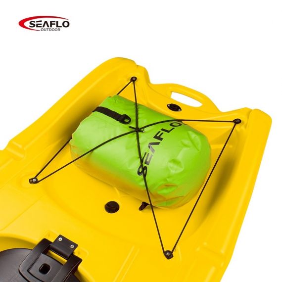 Thuyền KAYAK SEAFLO Model BQA087