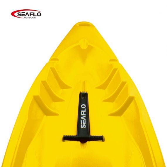 Thuyền KAYAK SEAFLO Model BQA087