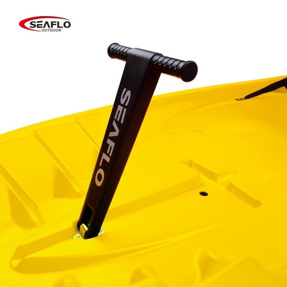 Thuyền KAYAK SEAFLO Model BQA087