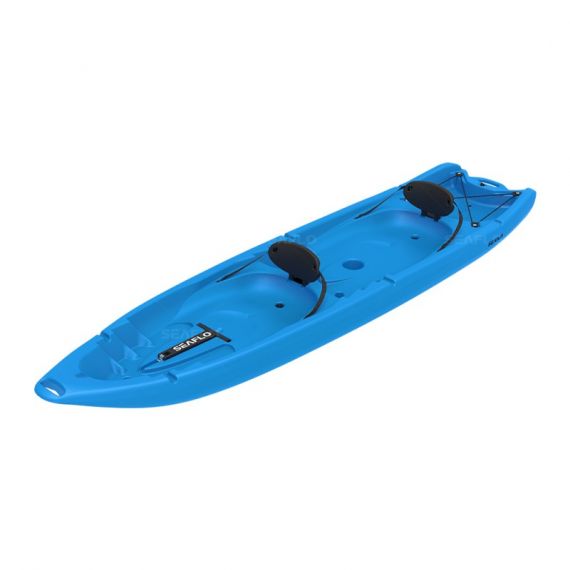 Thuyền Kayak SEAFLO Model BQA112