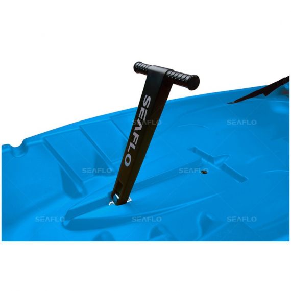 Thuyền Kayak SEAFLO Model BQA112