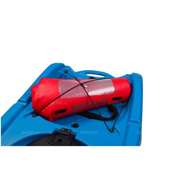 Thuyền Kayak SEAFLO Model BQA112