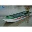 Bobo Composite CT 5m2