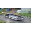 Cano Composite CT 4m5 Màu Đen