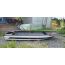 Cano Composite CT 4m5 Màu Đen