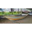 Cano Composite CT 4m5 Màu Vàng