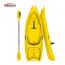Thuyền KAYAK SEAFLO Model BQA087