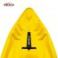 Thuyền KAYAK SEAFLO Model BQA087