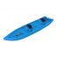 Thuyền Kayak SEAFLO Model BQA112
