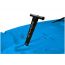 Thuyền Kayak SEAFLO Model BQA112