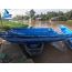 Xuồng Composite 4m2