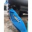 Xuồng Composite 4m2